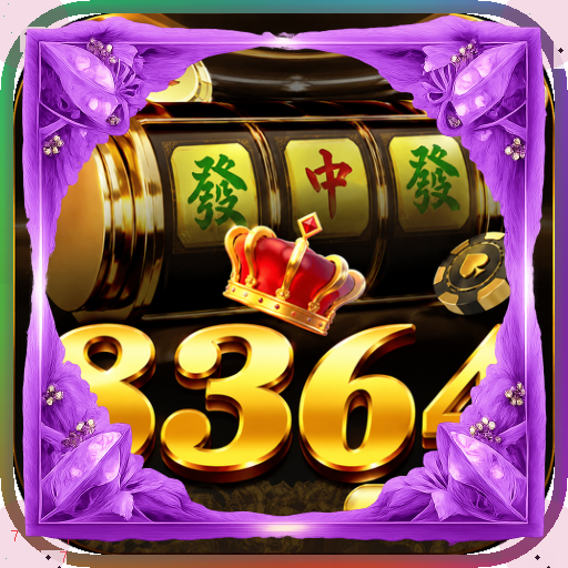 8364 — galeri pratinjau - APK Resmi
