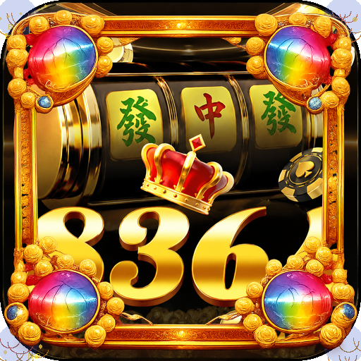 8364 — galeri pratinjau Resmi APK